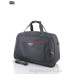 Сумка Superbag